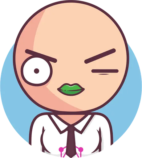 陈彦正